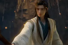 《凡人修仙传》韩立在飞升仙界前有多强？图片