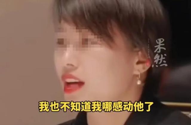 “一碗汤换顾客北京一套房”？西贝再遭吐槽“灾难型公关”，客服回应…