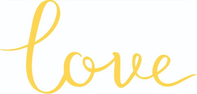 限时绝美！汉阳全城颜值巅峰，零换乘直达