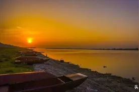 1964 年前后白龟山水库移民插迁村落一览图片