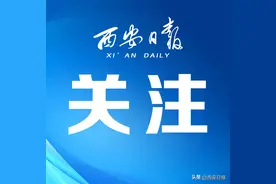 电动行李箱火了 是“代步神器”还是“智商税”？图片