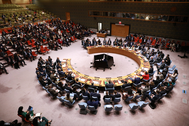 人还没来北京，下马威先来了	，特朗普连续2次发难，中方态度坚决