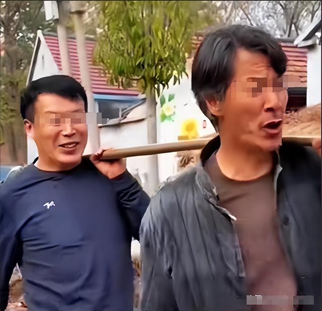 突发！网红“东北源哥”去世，年仅61岁，知情人曝原因：酒精引起