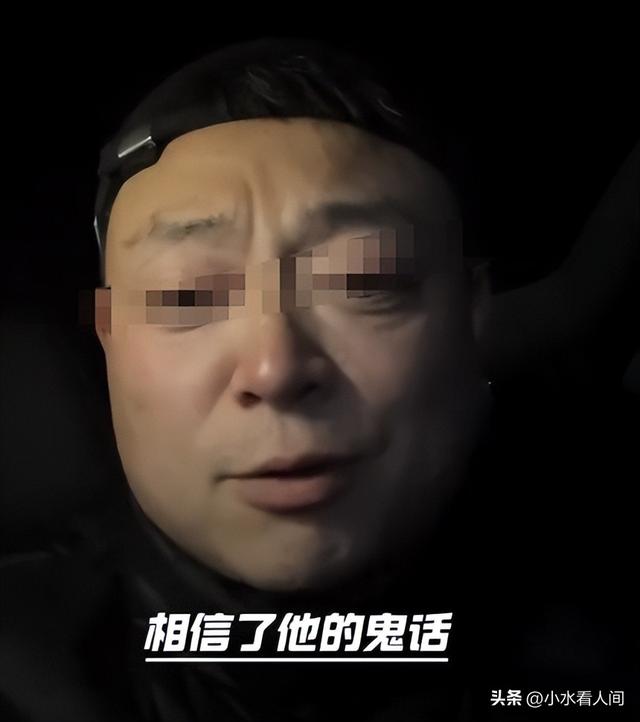 重庆10人聚餐逃单后续：嚣张拒不付钱，派出所管不了，老板不妥协