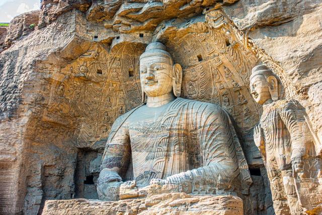 9月错峰出游，这7个热门旅行地，人少天气佳，正是出行好时候