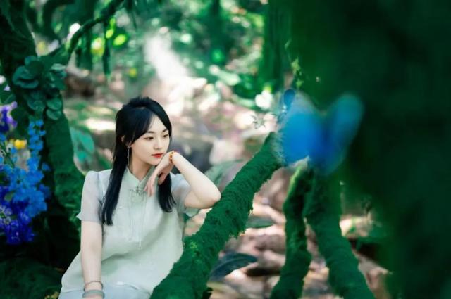 不光有“V超”，还有风景在等你丨跟着赛事去旅行•山水临朐