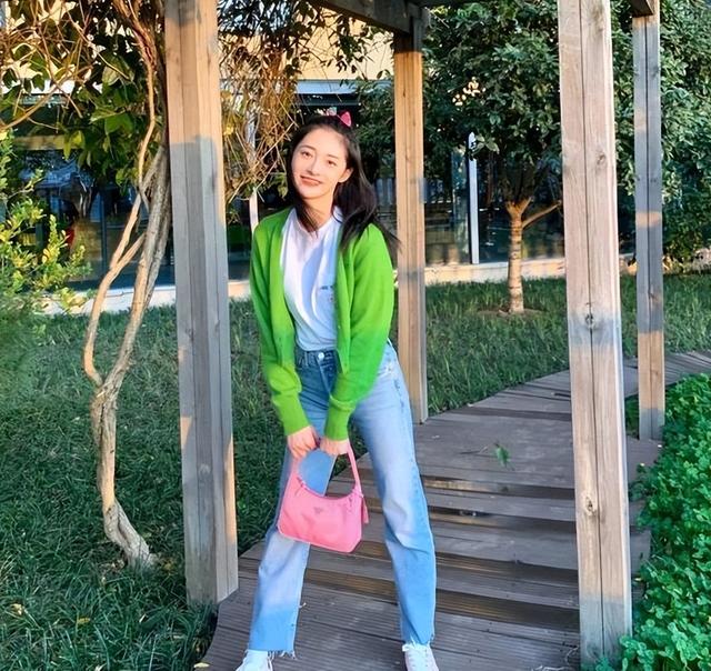 "数九"时间表来了！2026年什么时候最冷？何时入九？何时出九？