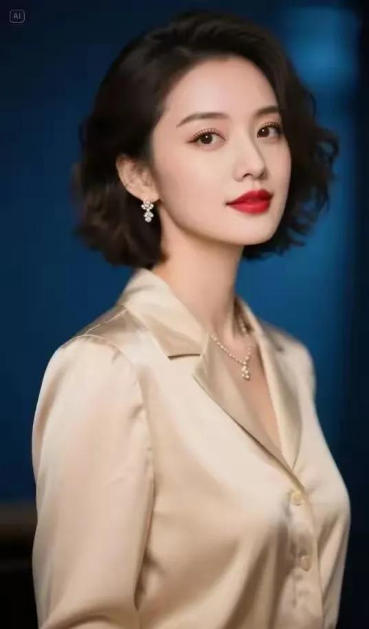 两性关系：搞定50岁女人最好的方式，就是抓住她的二个需求！