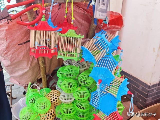 杭州旅游攻略看展逛博物馆老街菜市场换个城市走走停停文艺风