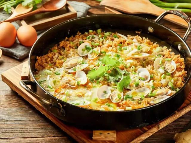 红烧花胶扣鹅肝 2025年花胶鹅汤 红烧花胶扣鹅肝 2025年花胶鹅汤