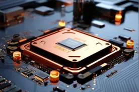 到底什么是算力？图片