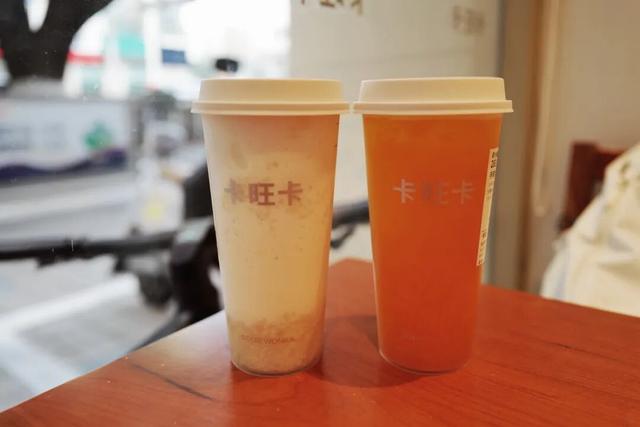 谁也没想到，今冬爆火出圈的城市，竟然会是她！