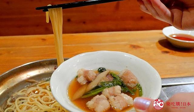 福冈居酒屋「九州创作酒场博多笑门」：离车站30秒，制霸九州美食