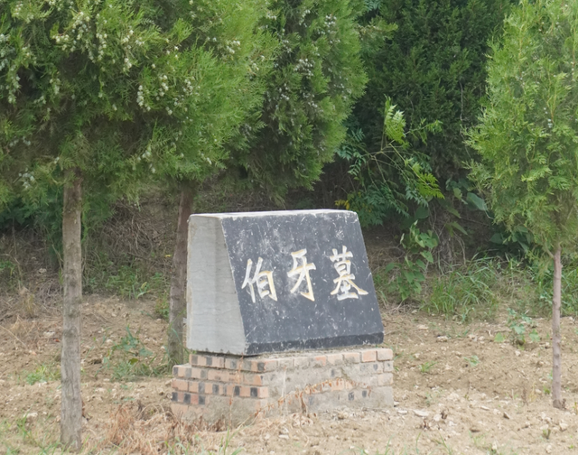 宿州境内有条江，这里流传着优美的传说！