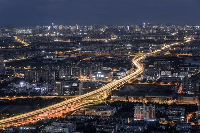 不吼不累不排队：杭州亲子游躺赢指南