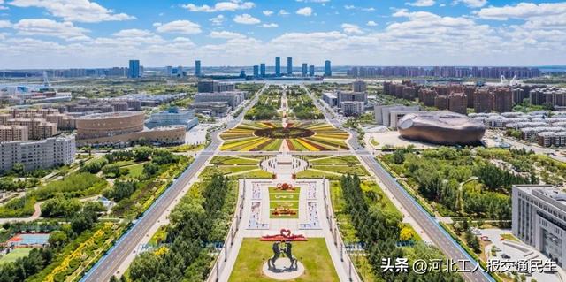 8月特价机票来了！石家庄出发低至210元！快来看看有你想去的吗？