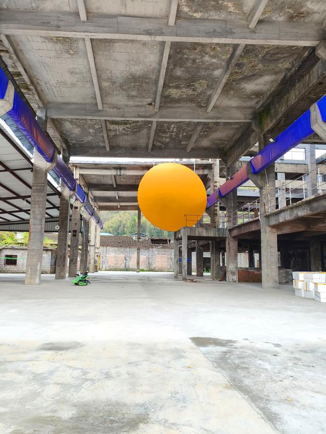 周宁自驾二日游：八蒲村(2025·10·5～6)