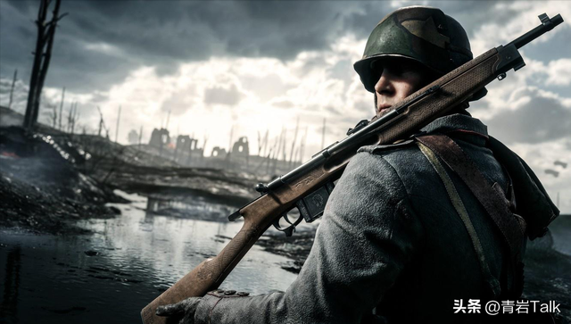 一局击败1703人？外挂毁掉的不只是游戏，还有玩家的努力信仰