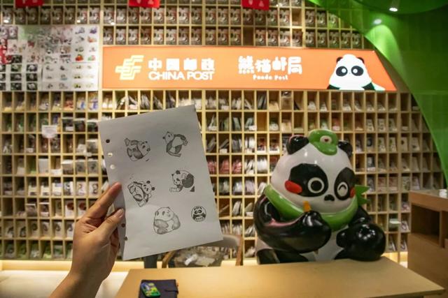 最后两天！家门口遛娃→