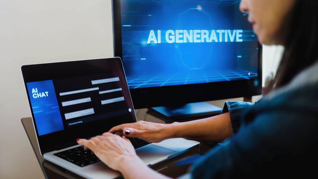 政务AI Agent别只当“答题器”！这样做变“能办事”的数字员工