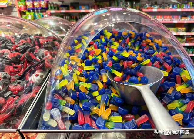 欧游杂记（12）‖ 布鲁日：比利时的“中世纪童话小城”