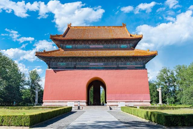 60岁之后一定要去一次！北京对老人免票的20+景点，不花钱还好玩