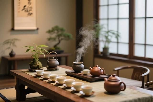 你知道吗？七十岁后，人生的智慧渐渐明朗