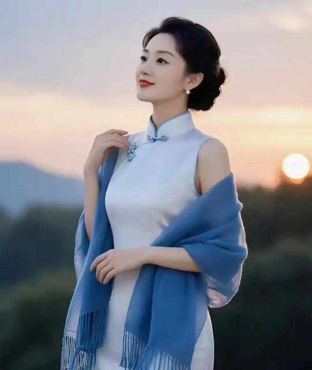 两性关系：情人已过时，现在流行5种关系，你属于哪一种？
