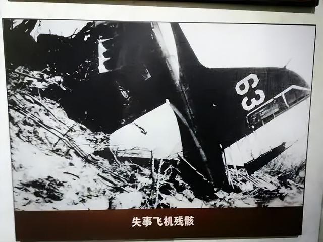 李鹏总理儿媳罕见留影，五官端正长相大气，爷爷功勋卓著比肩元帅