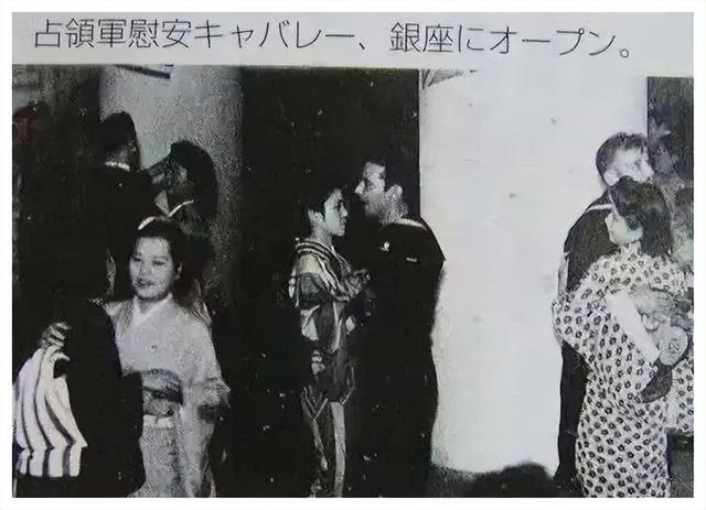 王毅通告全球，决不允许3件事发生，话音刚落，日本开危险首枪