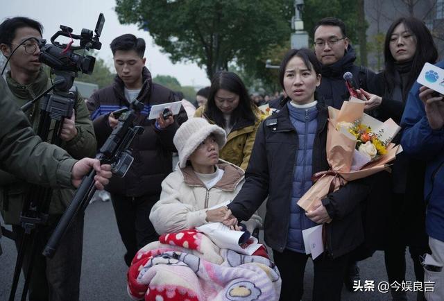 央视通报！河北金某杀妻判死刑，女方想夺遗子抚养权，却难上加难