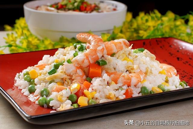 游遍扬州！2025炸裂攻略：十大景点五大美食，本地人私藏避坑指南