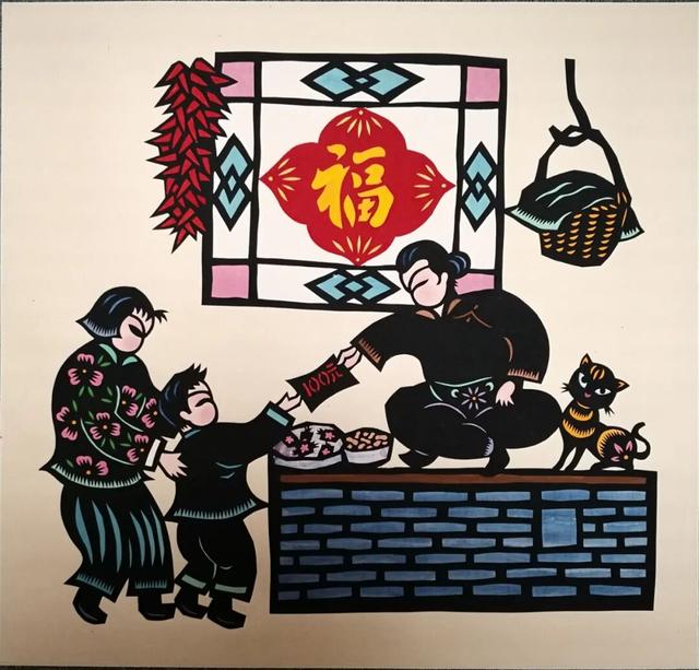 云中山——传说！传奇！传承 ！