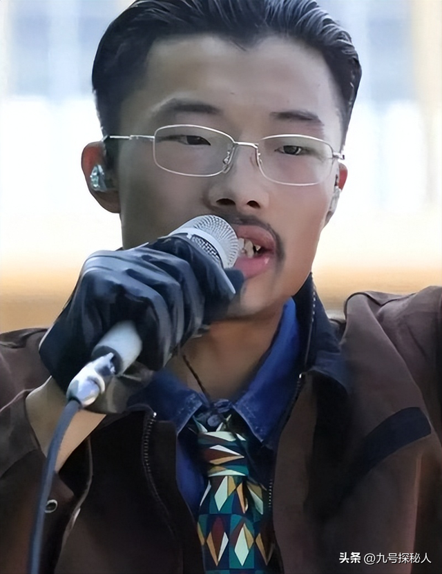 远离造神陷阱！曾经一夜爆红的郭有才，终于为自己的荒唐付出代价