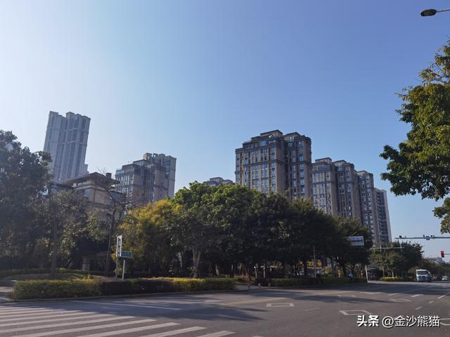 世界最长的跨海石桥安平桥在世界石材之都水头镇 双龙千里走双骑8