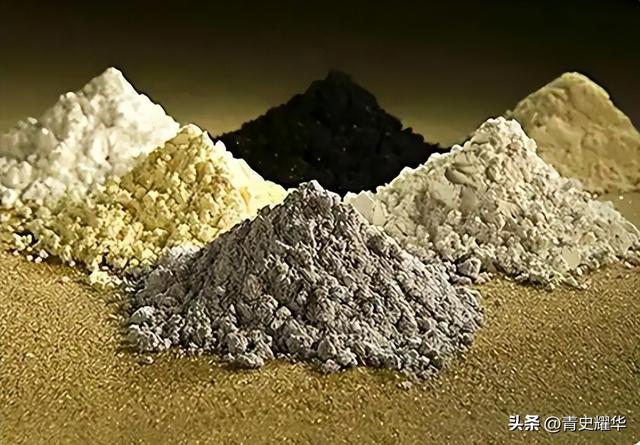 中美第三轮谈判能让关系真的回暖吗