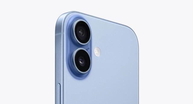 iPhone 17 Pro Max跌出前三名？特性列巨变太意外了！