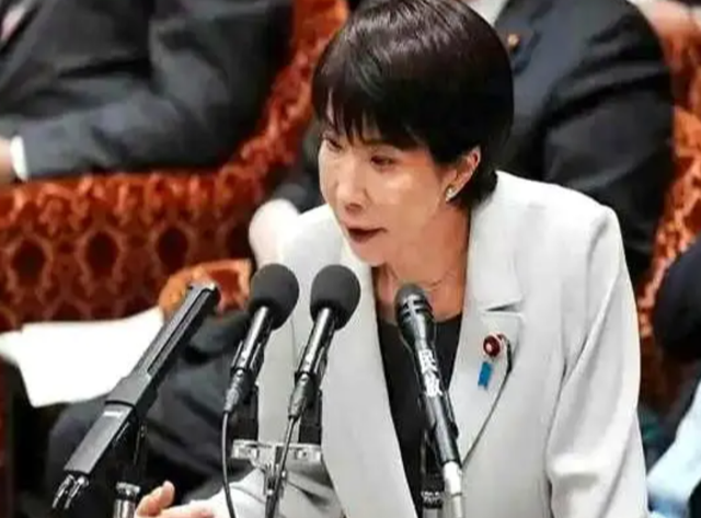 五常已经做出选择，日本右翼：若中国用核弹，没死的日本人将反击