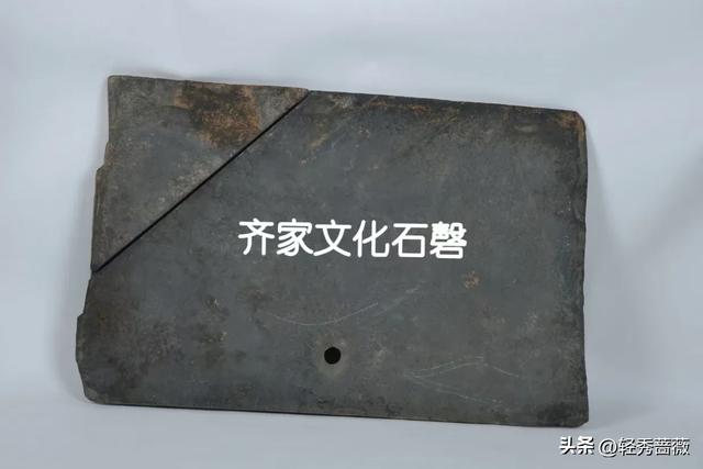 夏都西宁,最值得游玩的景点推荐