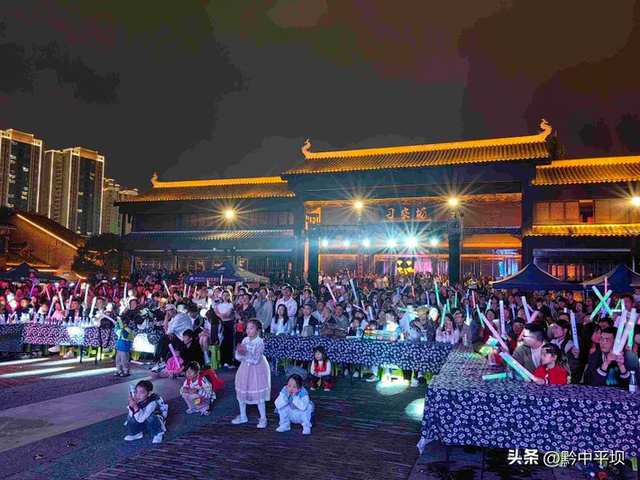 【聚焦第十一届安顺旅游产业发展大会】 2025年上半年安顺旅游产业高质量发展综述