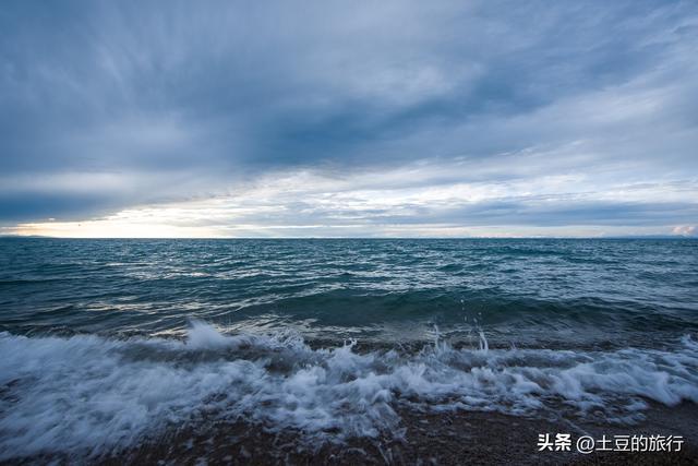 第46，甘南青海自驾游总结，说走就走的旅行，风景在路上