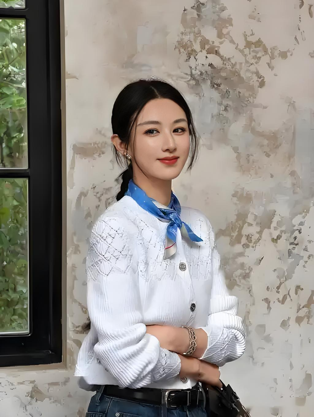 薇娅所坚持的长期主义，做对了什么？