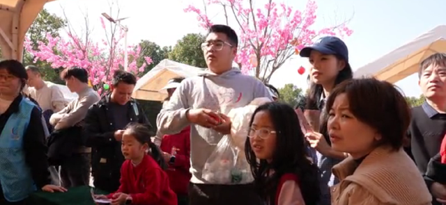 刷屏央视！安陆用科技点亮盛唐新春