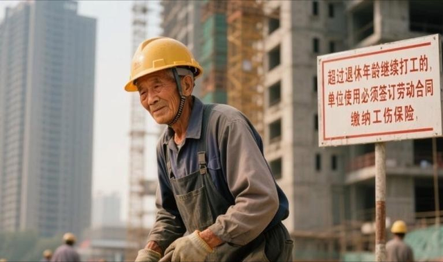 重磅！带薪年假条例20年首次大修	，天数或增加，落实机制全面升级