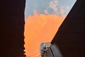 在苏州，失业是迟早的事。图片