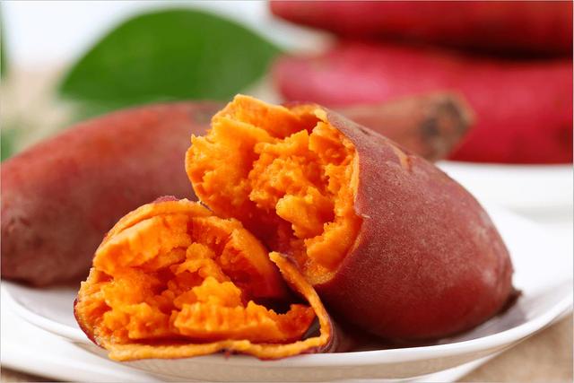 新一轮甲流高发，钟南山建议：少吃鸡肉，多吃3样增强免疫