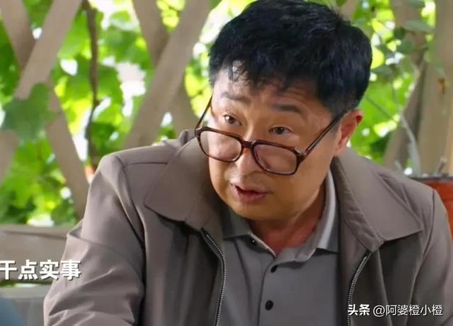 央一今晚开播！又一都市大作来袭，国家一级演员坐镇，阵容太强悍