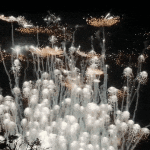 悦·遵义丨享暖冬 三条播州宝藏线路，让你尽享冬日温暖时光！