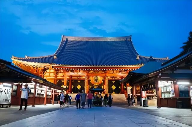 不搞虚的！日本102亿砸向地方剧院，文化惠民还带火旅游