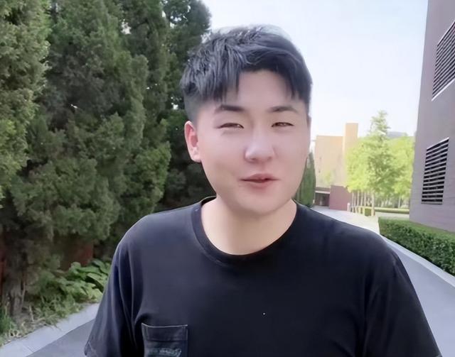 闫学晶哭穷风波大反转！儿子忍不住说出真相，有一点让那英说对了